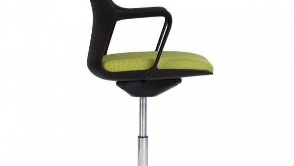 Крісло GEMINA SWG CROSS 1