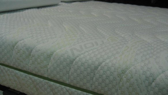 Матрац Evolution Fiesta / Фієста 5