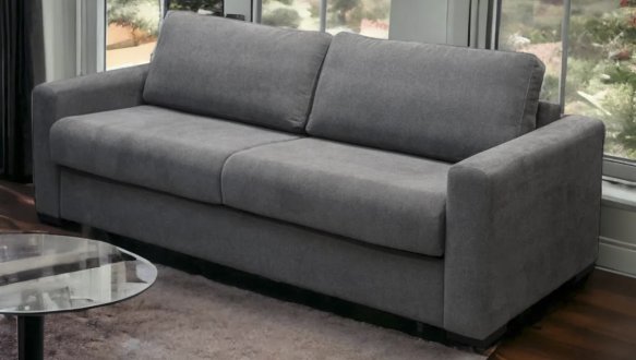 Диван Матео 140