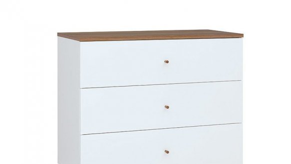 Комод KOM3S Heda