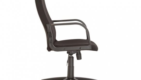 Крісло DIPLOMAT KD Tilt PL64 3