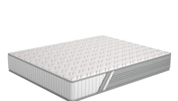 Матрац Акаунт 0