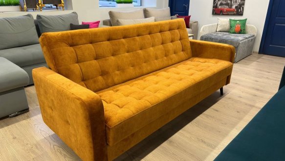 Диван Преві 6