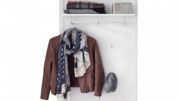 Вішак 80 Оле 2