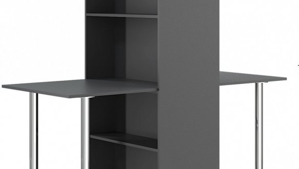 Стол КС-01 Киевский Стандарт