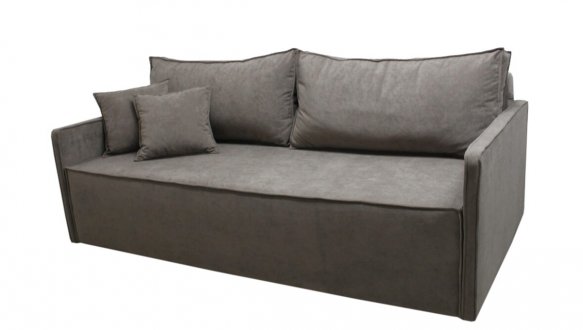 Диван Техас 0