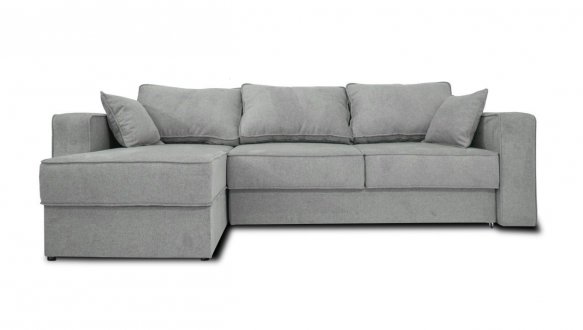 Угловой диван Лаки 0
