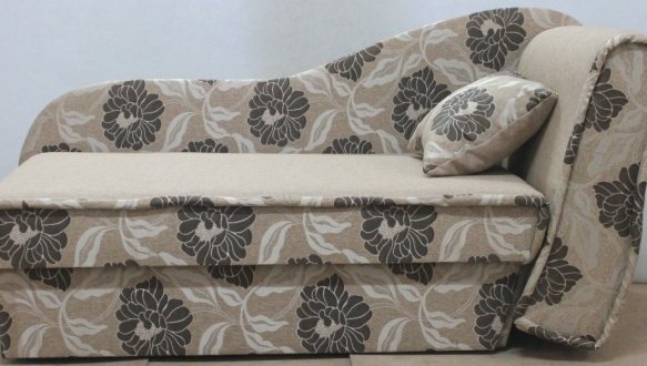 Тапчан Марек 3