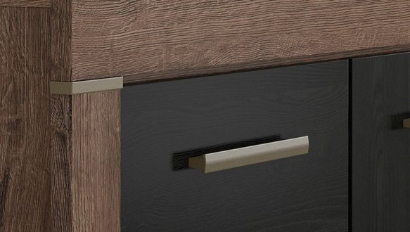 Тумба KOM1D3S Balin 3