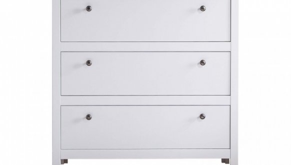 Комод 3S Оле