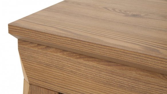 Комод KOM3S Граф 3