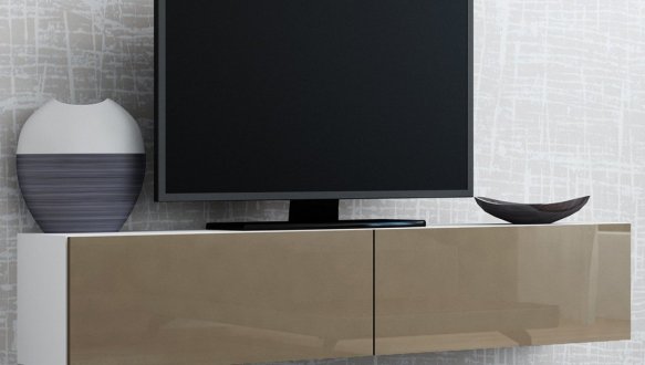 Тумба ТВ 140 Vigo 10