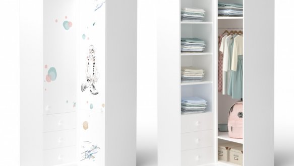 Шафа кутова 5