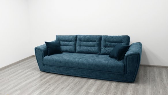 Диван Нева 5