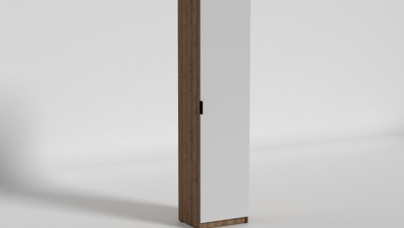 Пенал 1 Джуниор 2