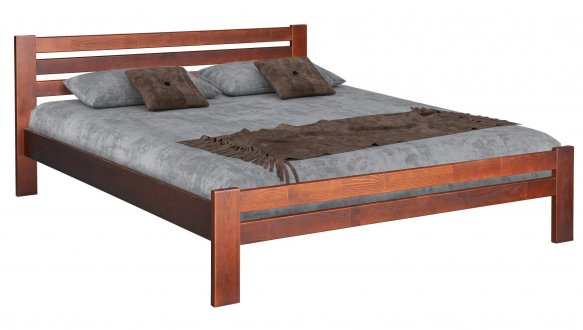 Кровать Алекс