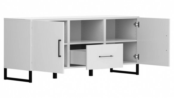 Тумба ТВ RTV/150/50/45/2 Modeo 0