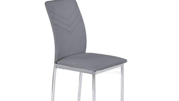 Стул К 137 АКЦИЯ