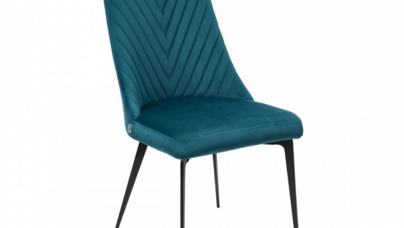 Стілець Alex/Алекс Bjorn 97 см 20