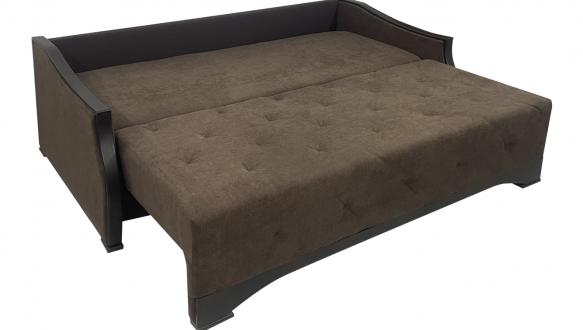 Диван Тиамо 13