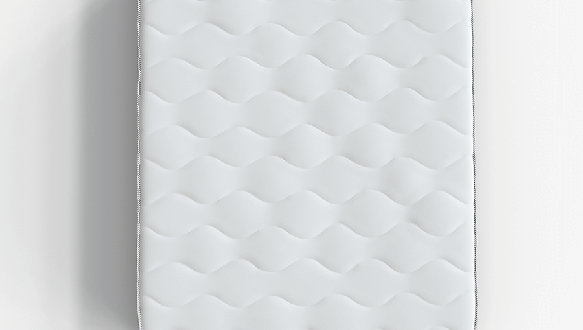 Матрац Essen 2