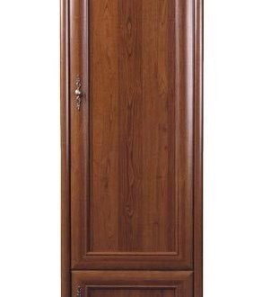 Пенал 1DP Соната