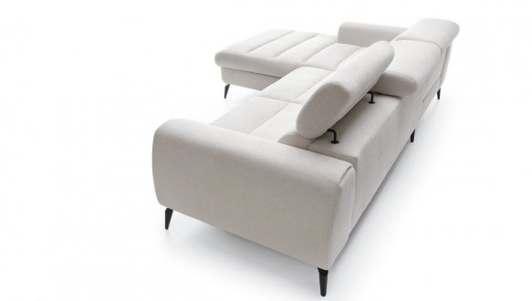 Угловой диван Jazz M 14