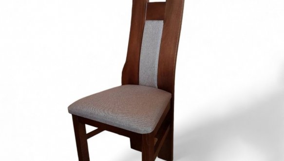 Стілець Чарлі 6