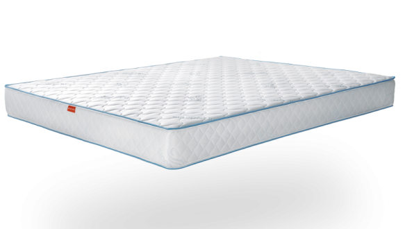 Матрац Sleep&Fly Daily 2 в 1 / Дейлі 2 в 1 0