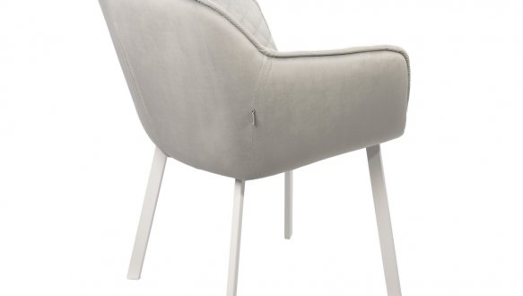 Кресло Lucas/Лукас Bjorn 85 см 20