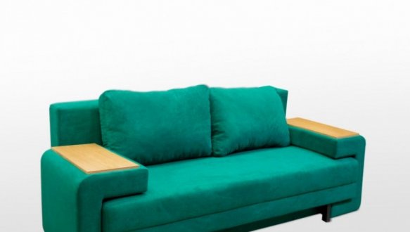 Диван Смарт 10