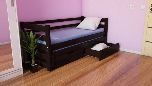 Ліжко Соня 2