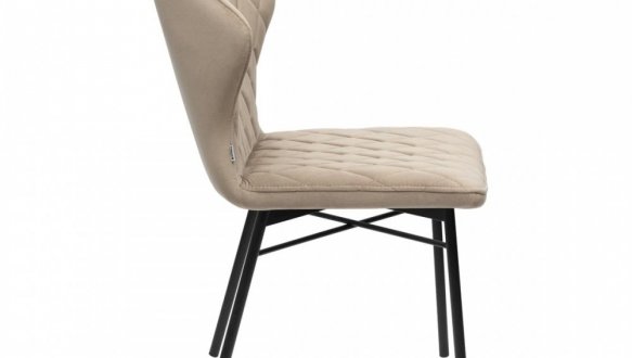 Стул Ralf/Ральф Bjorn 85 см 23