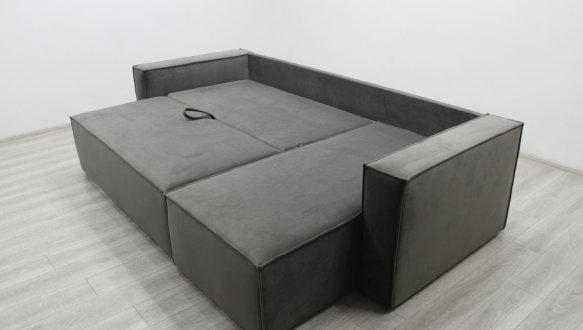 Угловой диван Невада 2