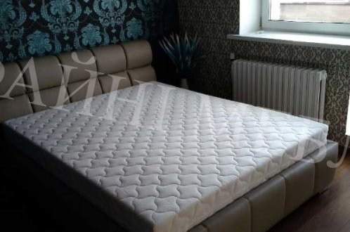 Кровать Bolonia / Signal 0