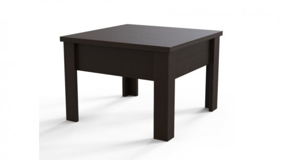 Стол-трансформер Комфорт Лайт Neman 2