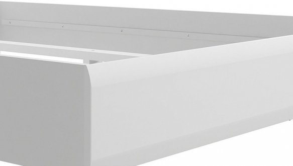 Модульна спальня Azteca trio/Ацтека Тріо BRW Poland 7