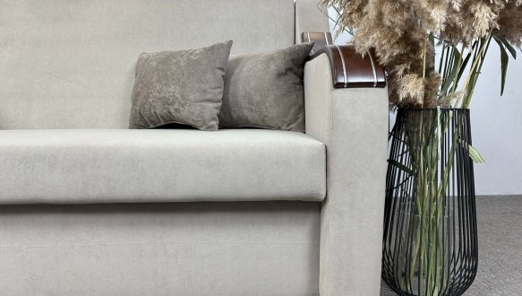 Диван Лілі 22