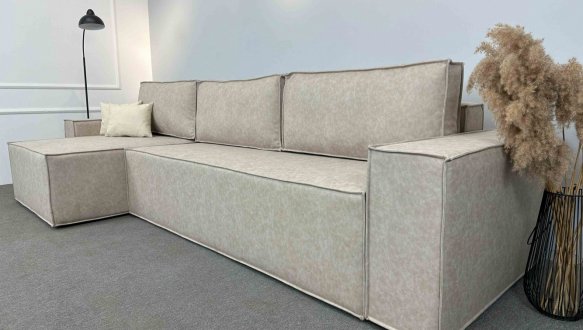 Кутовий диван Шелбі 3,56 4