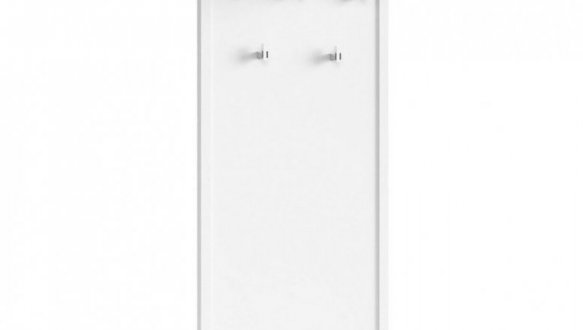 Вішалка WIE/60 Крістіна 0