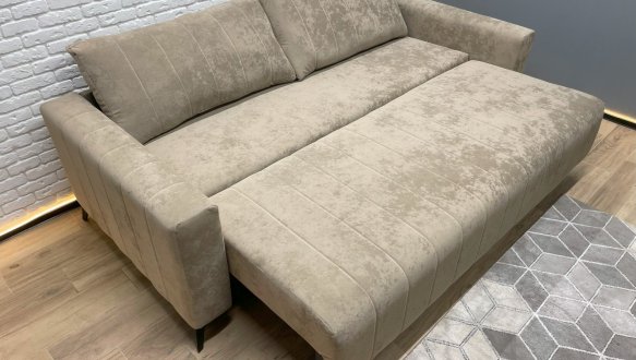 Диван Мираж 4