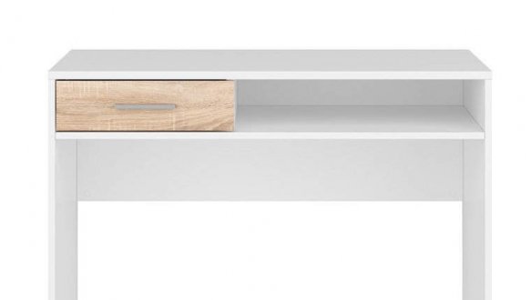 Стіл письмовий BIU1S Nepo Plus