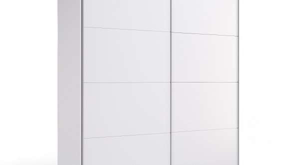 Шафа-купе 1.5 Фемелі