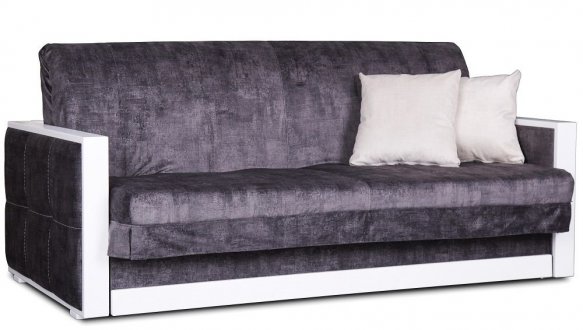 Диван Прага (Аккордеон) 0