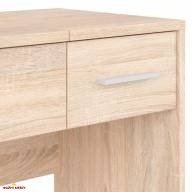 Стол туалетный TOL1K1S Nepo Pluse 3