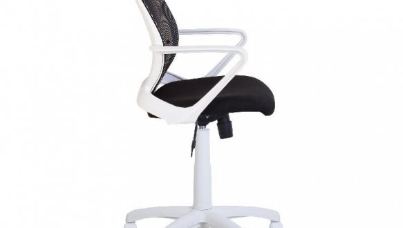 Крісло FLY GTP Tilt 7