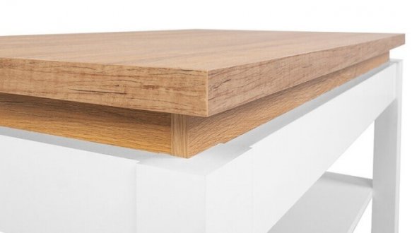 Стіл журнальний Horton 0