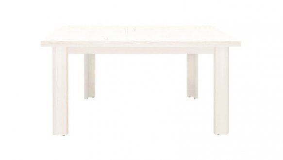 Стіл обідній STO/160 Коен ІІ