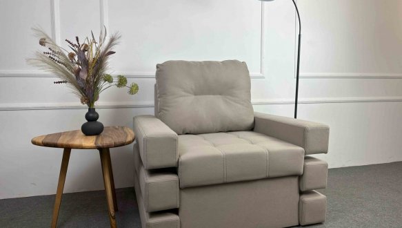 Крісло Морган 0