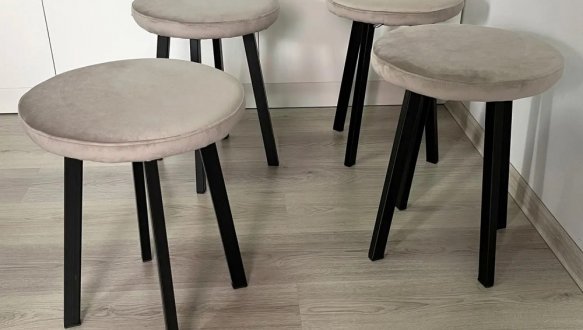 Табурет Джем 38